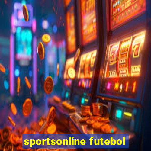 sportsonline futebol